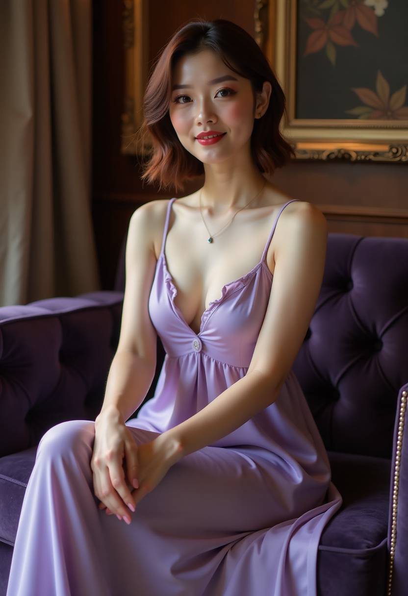 修女也疯狂 伦敦西区百老汇音乐剧