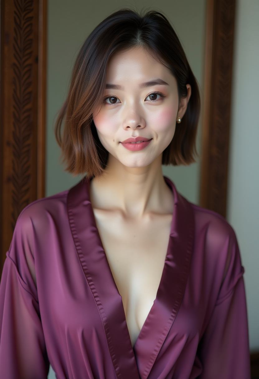 拜见岳父大人 Meet the Parents